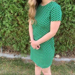 (4 for $20) ADRIENNE VITTADINI  Dress Sz 2